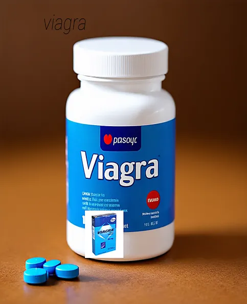 Necesaria receta para comprar viagra